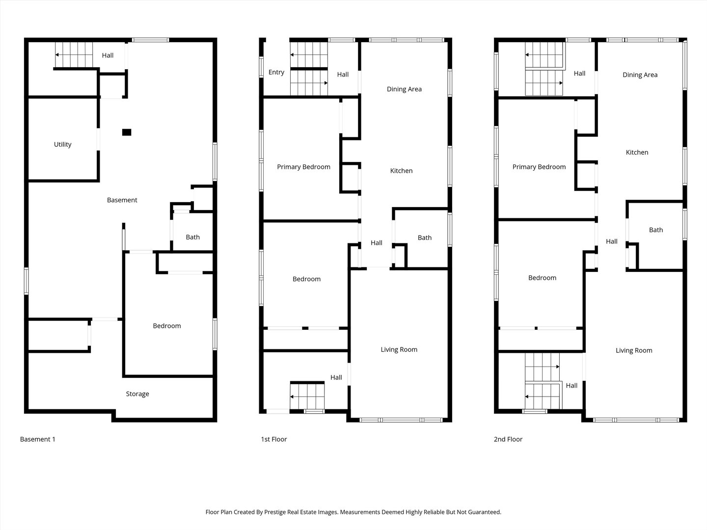 8121 S Commercial Avenue