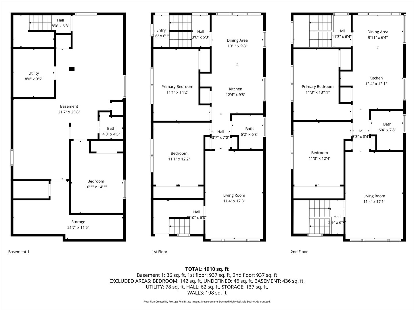 8121 S Commercial Avenue