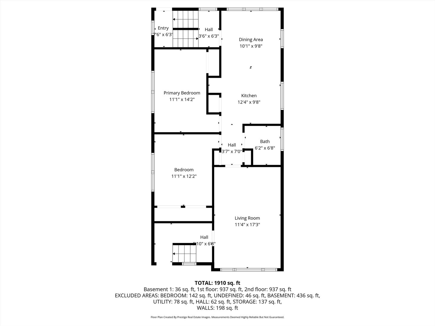 8121 S Commercial Avenue