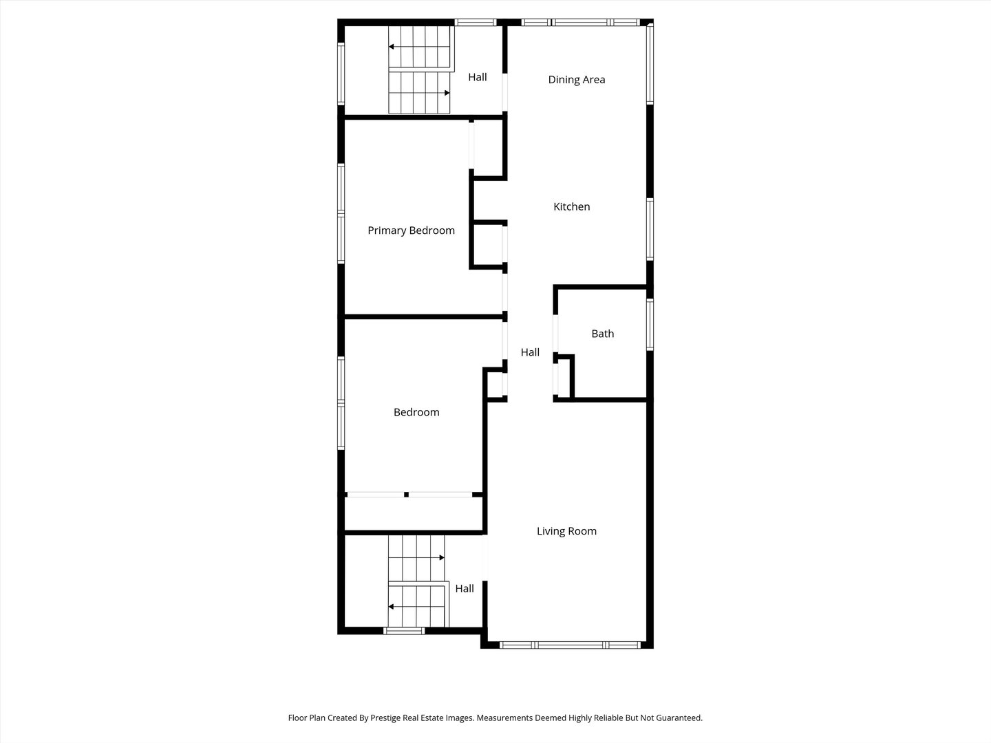 8121 S Commercial Avenue