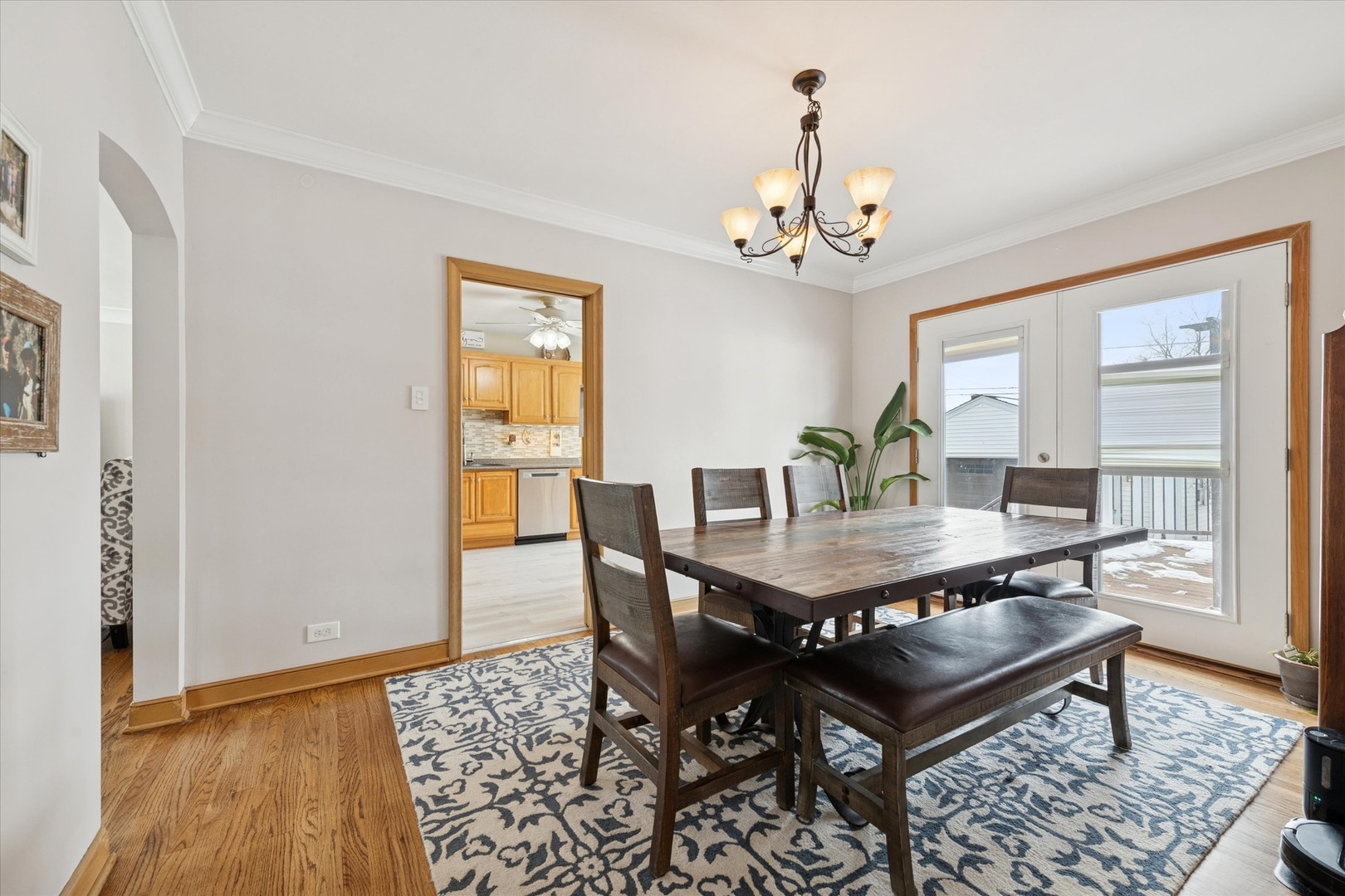 1908 Sunnyside Avenue