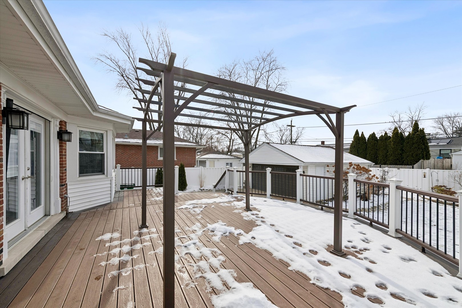 1908 Sunnyside Avenue