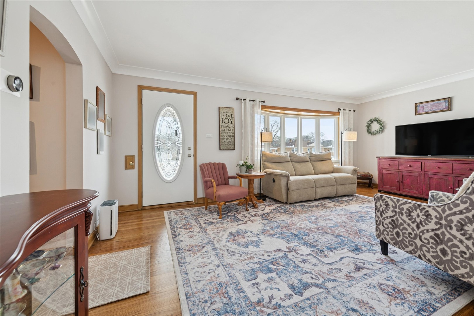 1908 Sunnyside Avenue