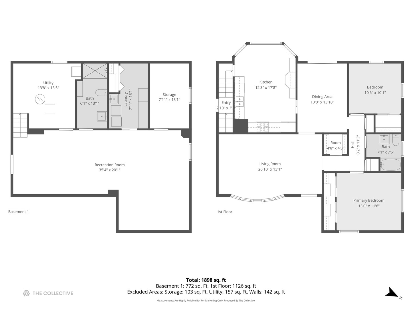 1908 Sunnyside Avenue