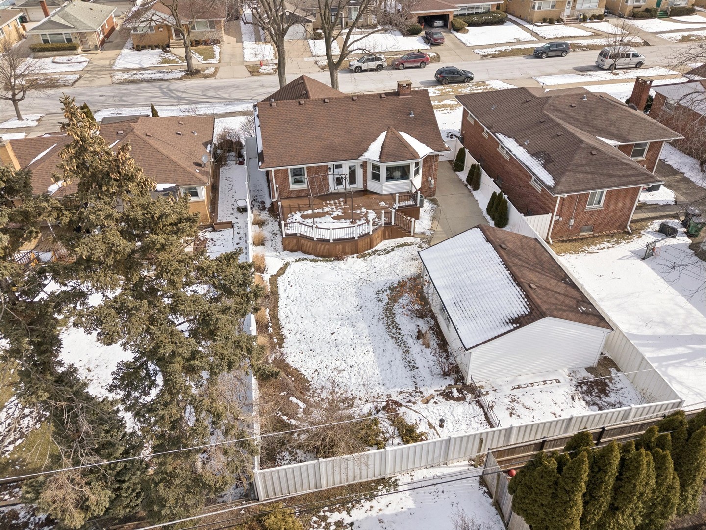 1908 Sunnyside Avenue