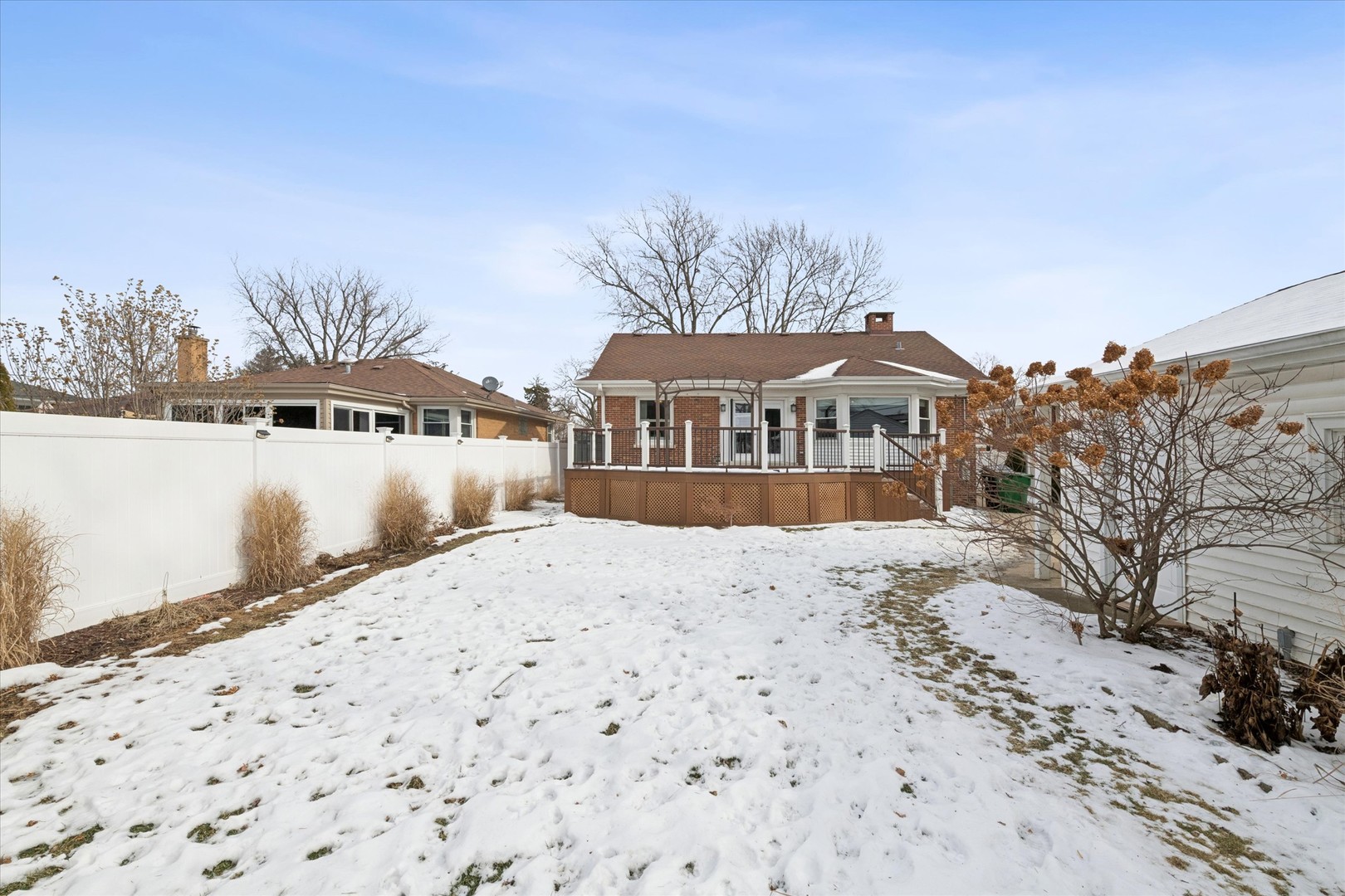 1908 Sunnyside Avenue