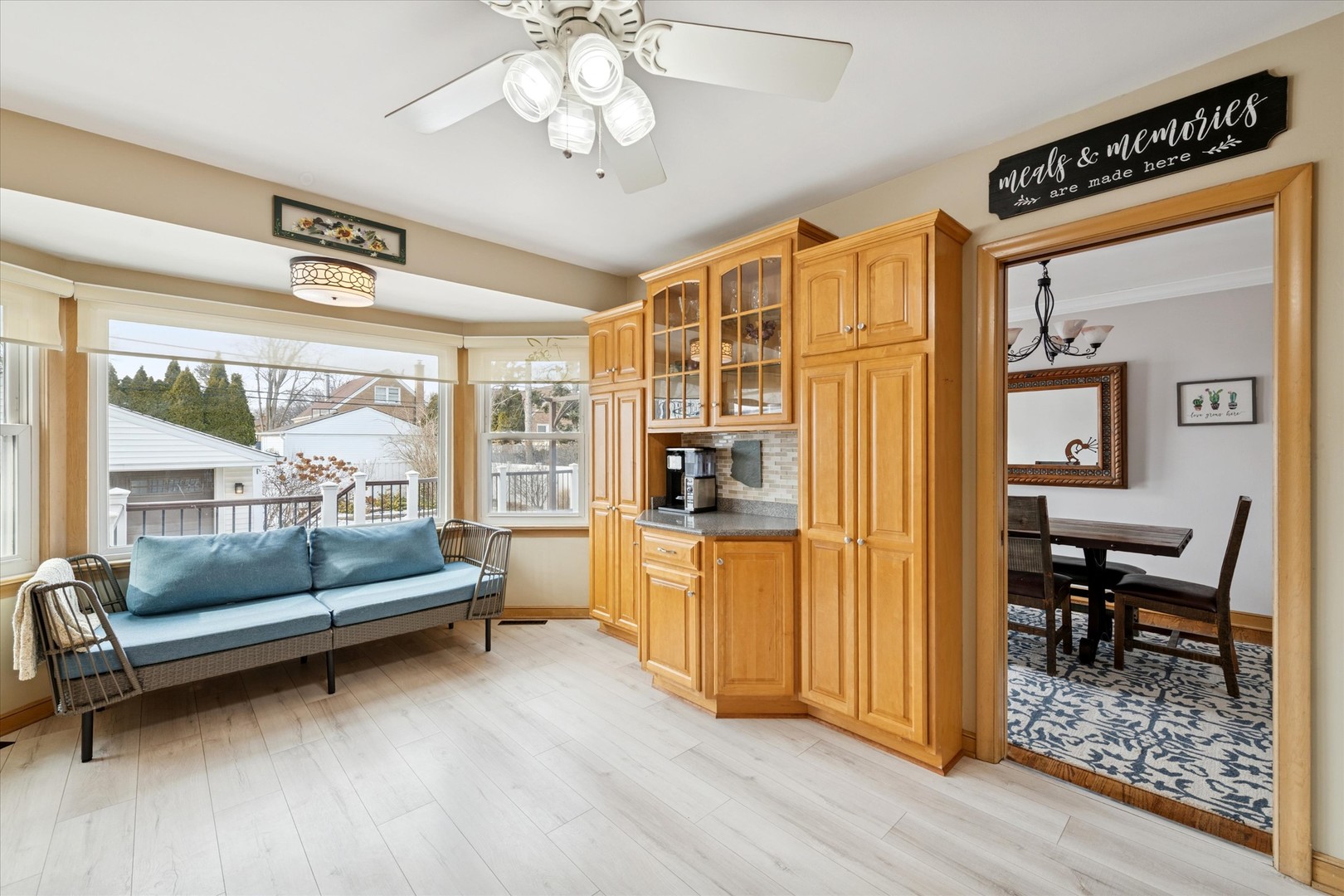 1908 Sunnyside Avenue