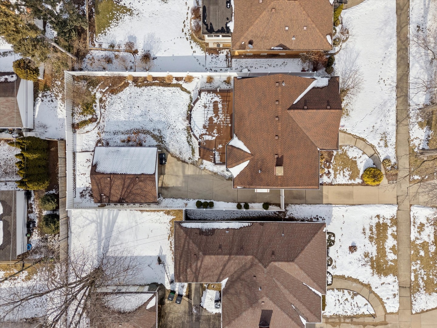 1908 Sunnyside Avenue