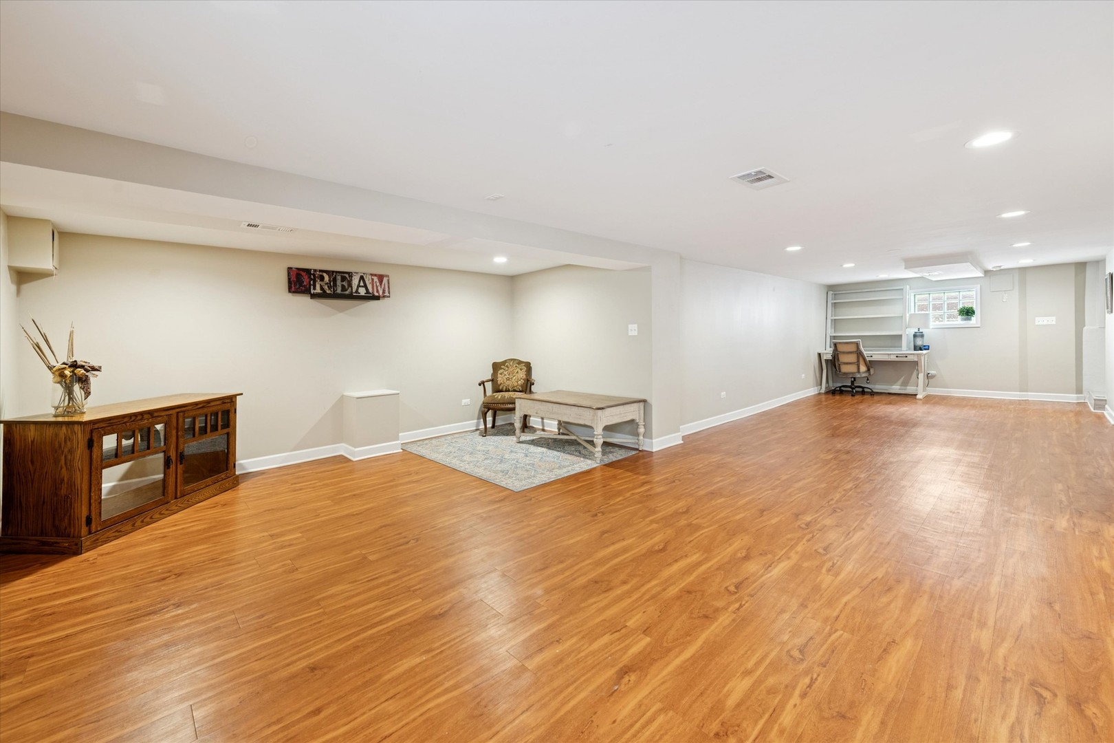 1908 Sunnyside Avenue