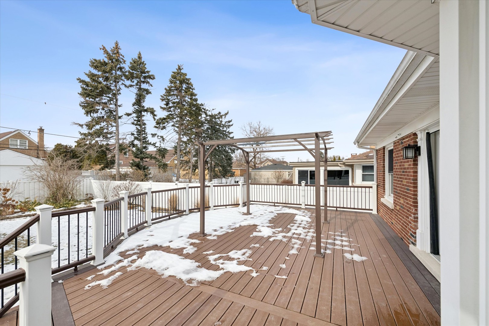 1908 Sunnyside Avenue