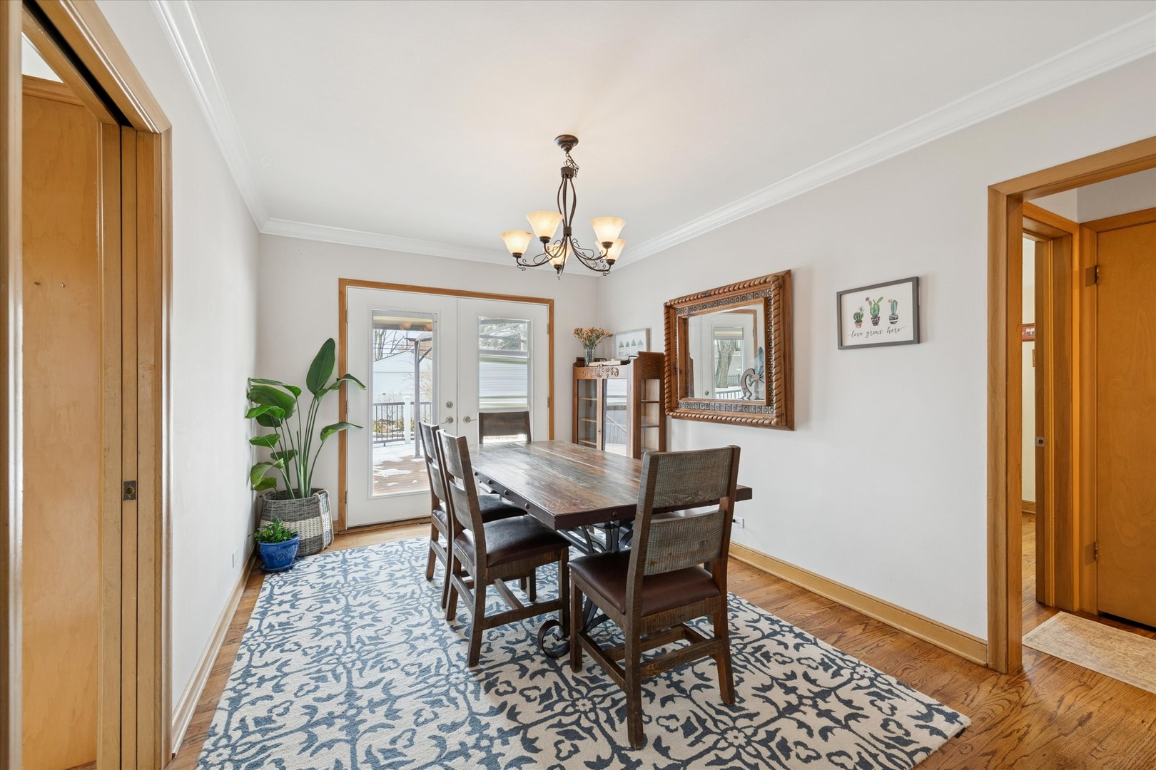 1908 Sunnyside Avenue