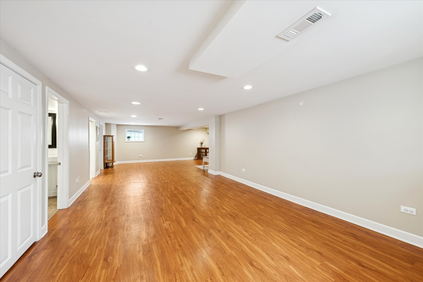 1908 Sunnyside Avenue