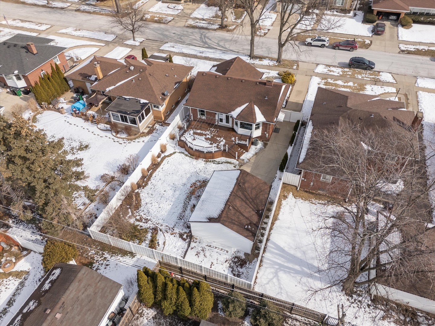 1908 Sunnyside Avenue