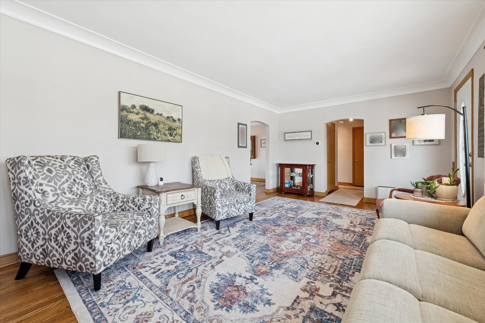 1908 Sunnyside Avenue