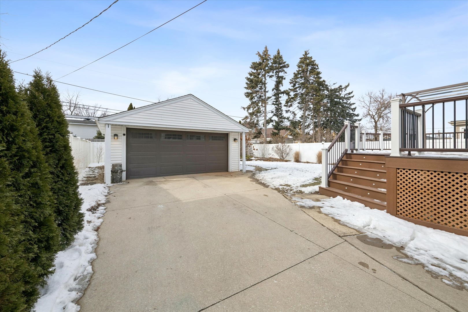 1908 Sunnyside Avenue