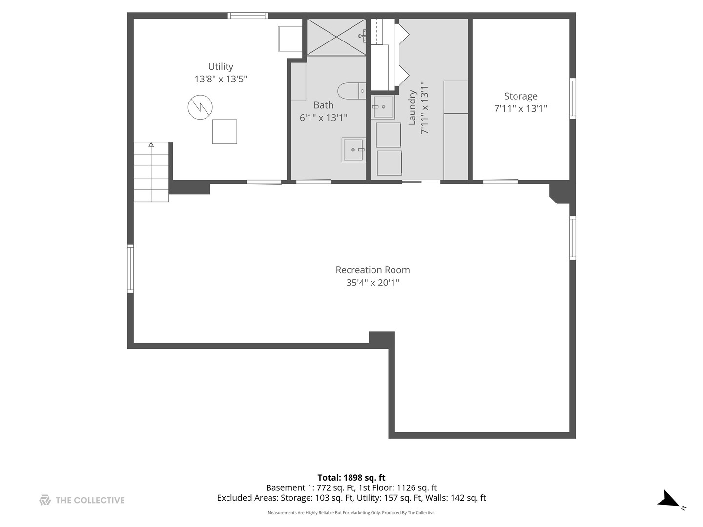 1908 Sunnyside Avenue