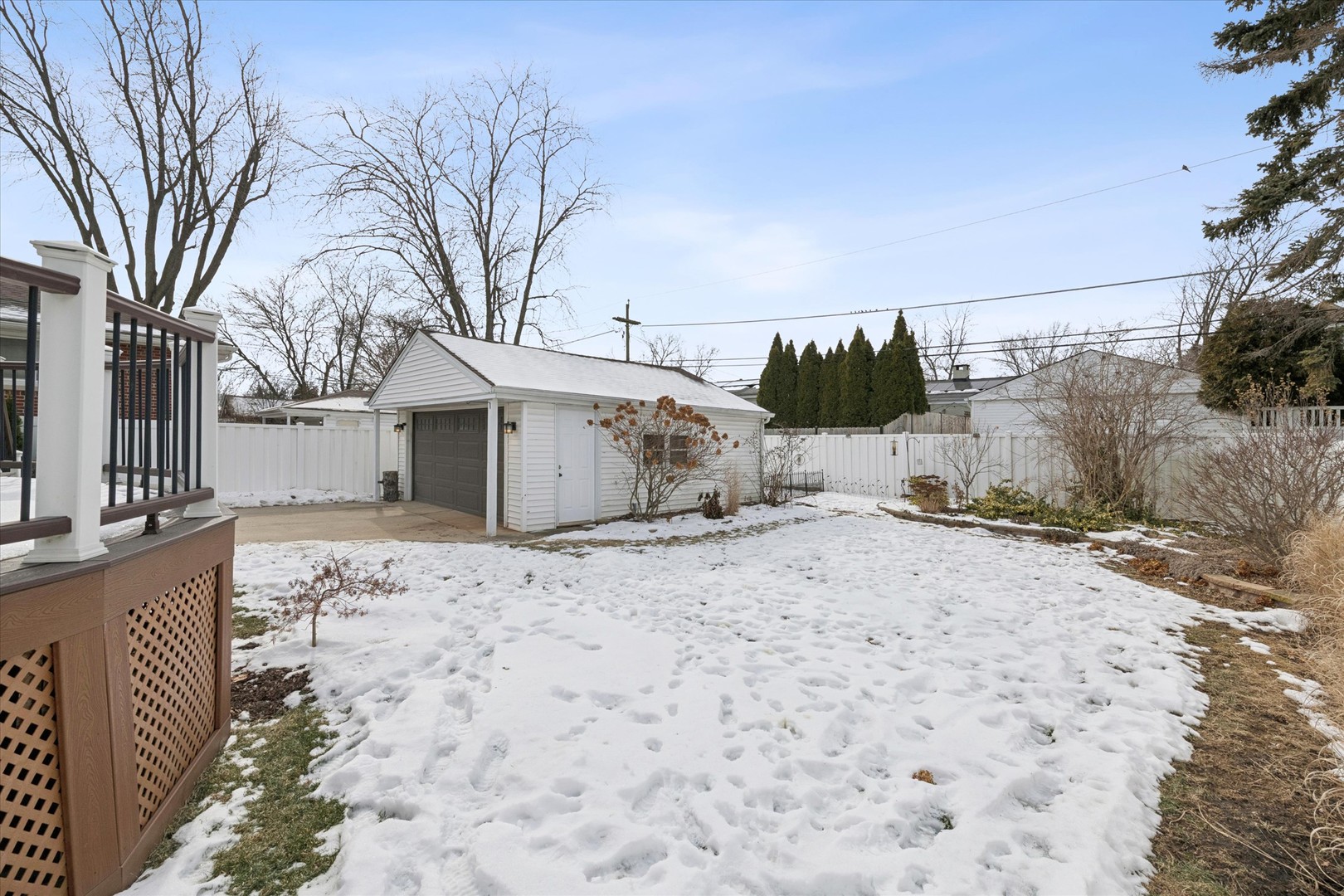 1908 Sunnyside Avenue