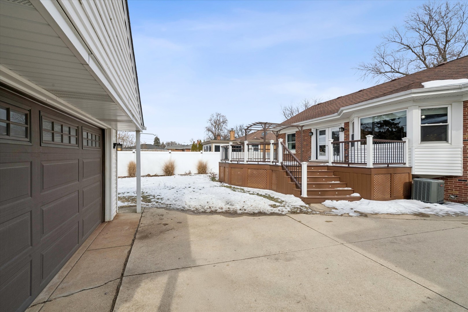 1908 Sunnyside Avenue