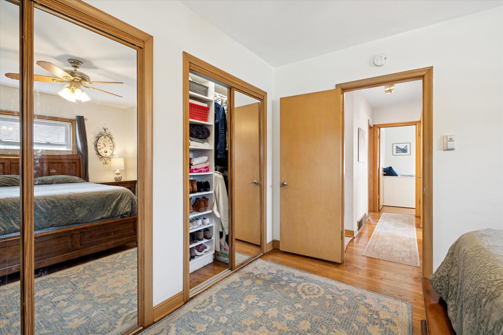 1908 Sunnyside Avenue