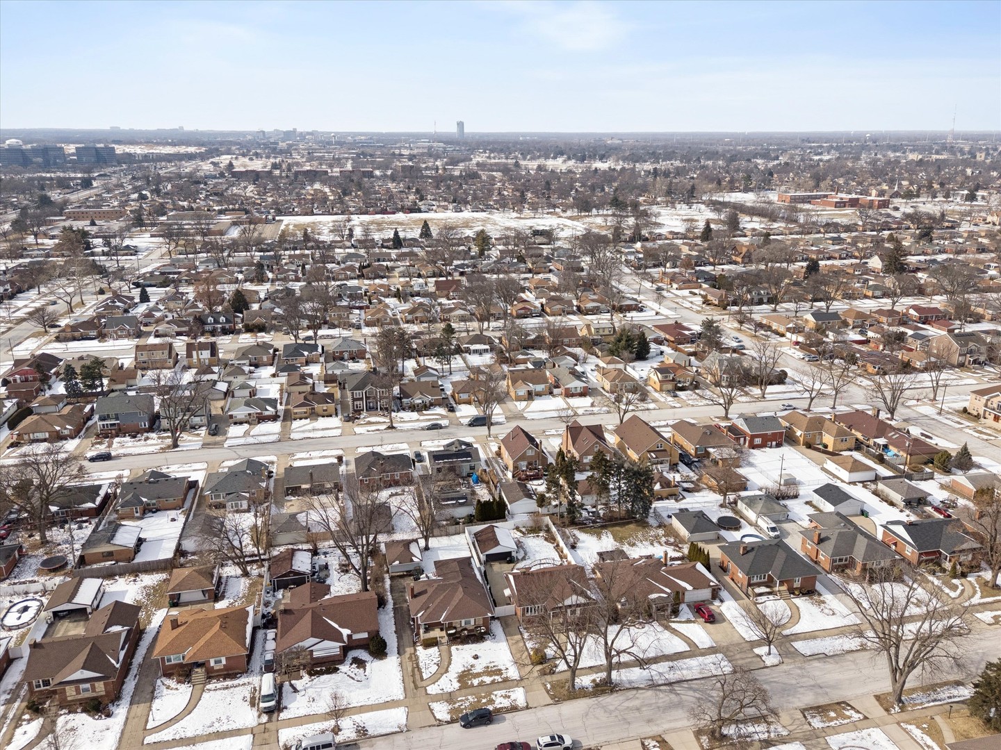 1908 Sunnyside Avenue