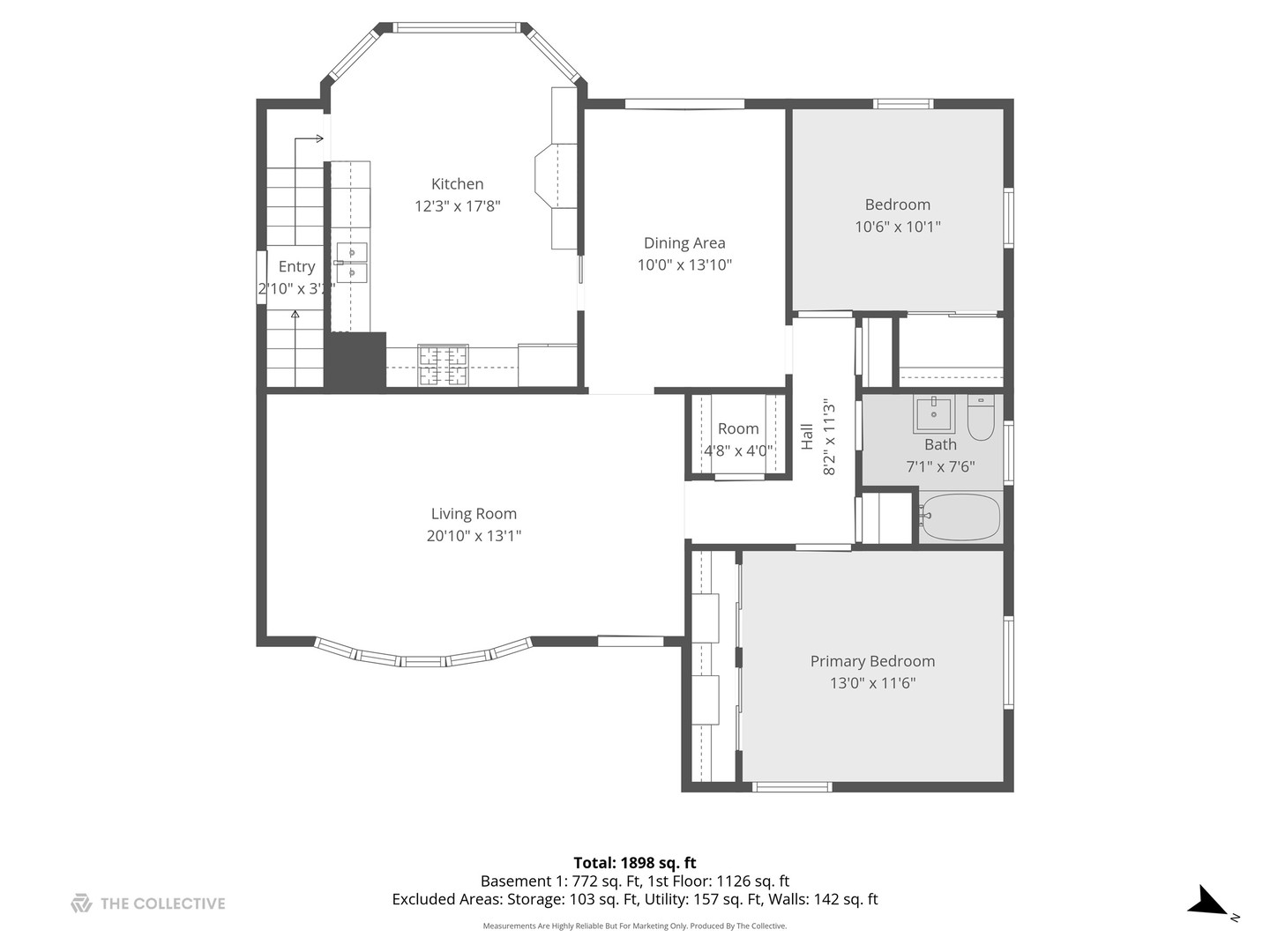 1908 Sunnyside Avenue