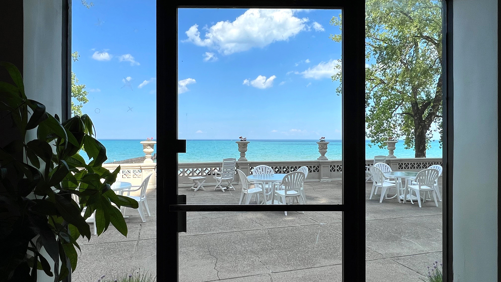 1205 W Sherwin Avenue Unit: 805