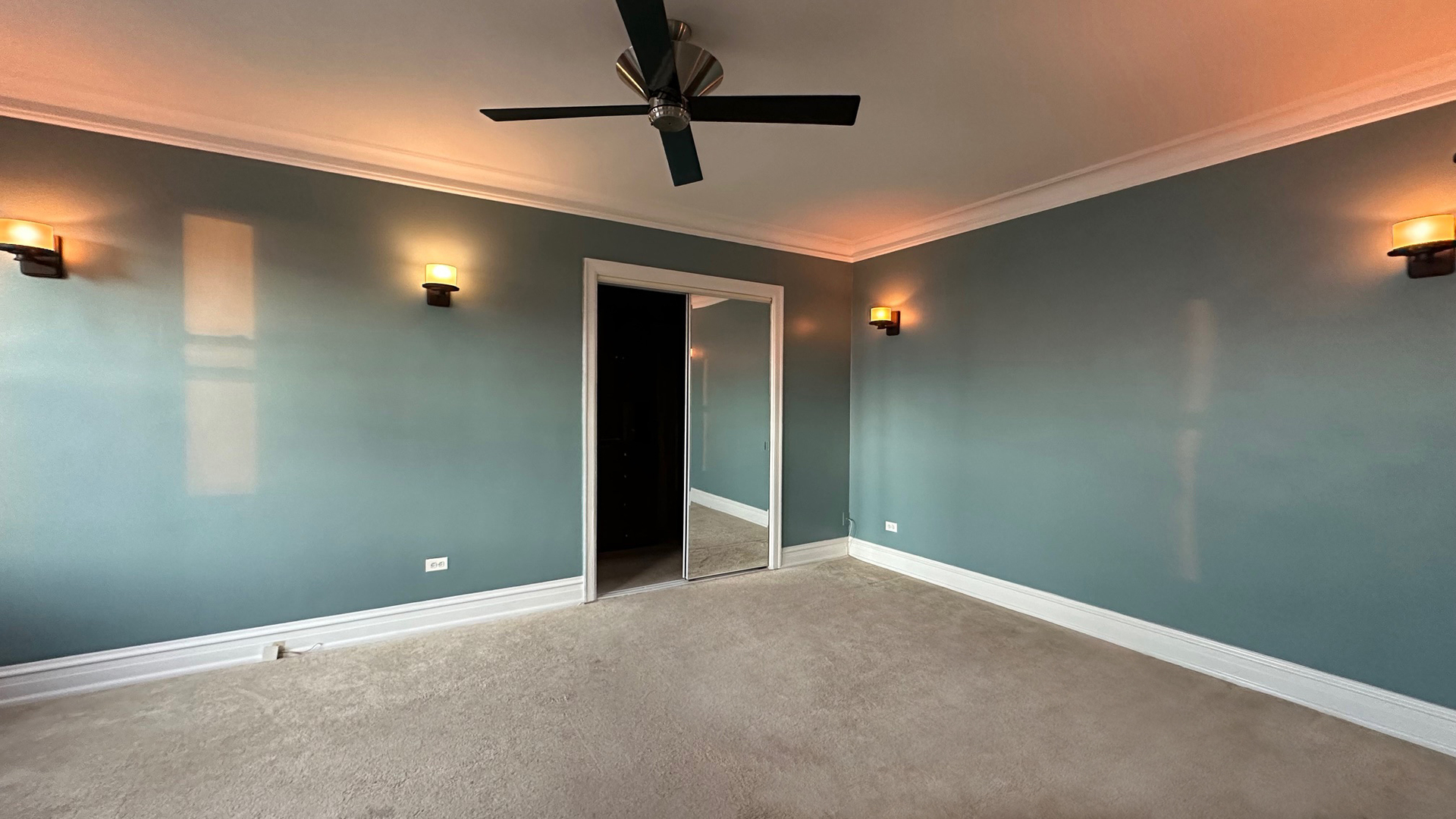 1205 W Sherwin Avenue Unit: 805