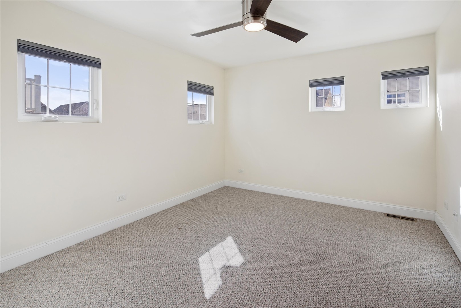 5658 N Latrobe Avenue