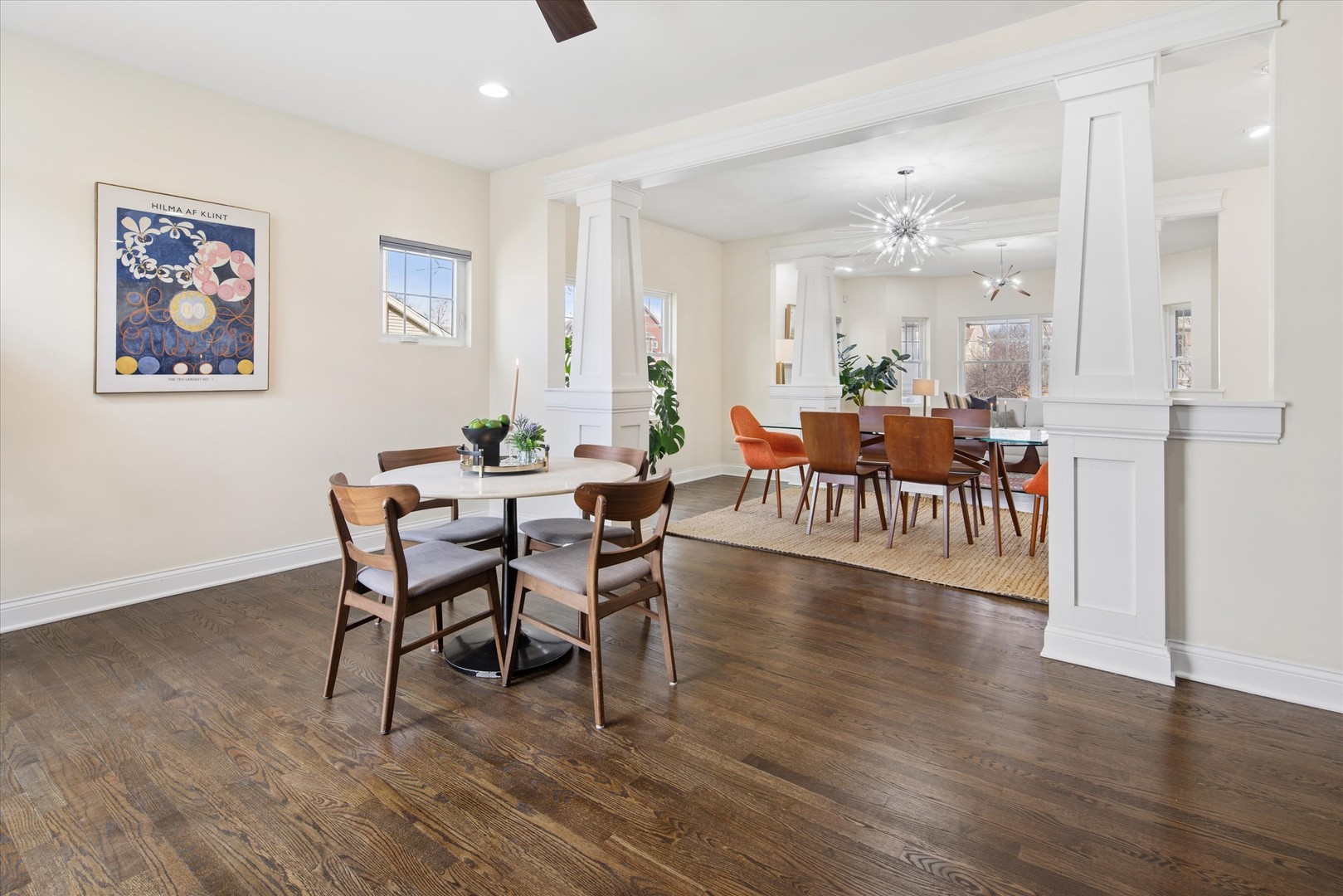 5658 N Latrobe Avenue