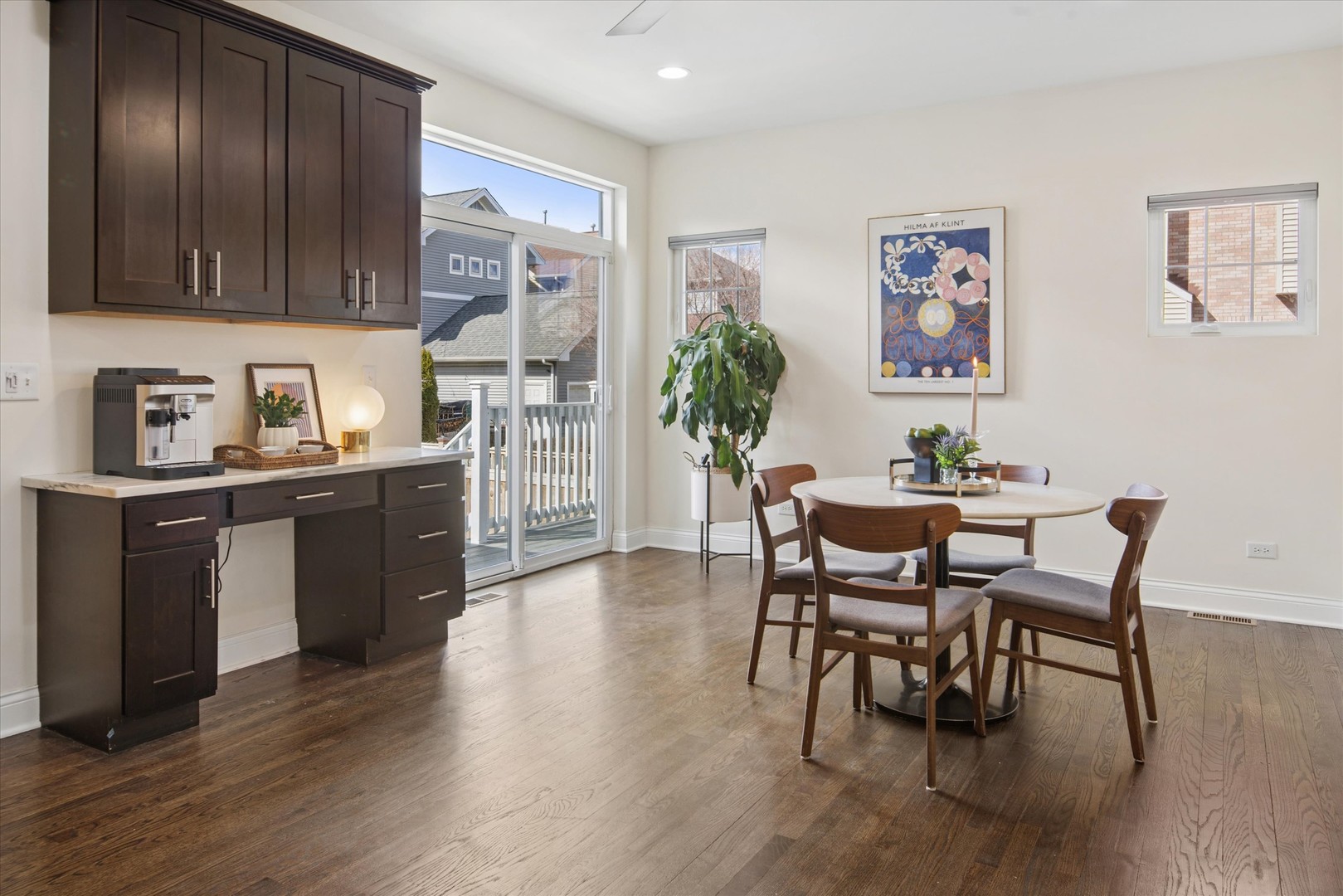 5658 N Latrobe Avenue