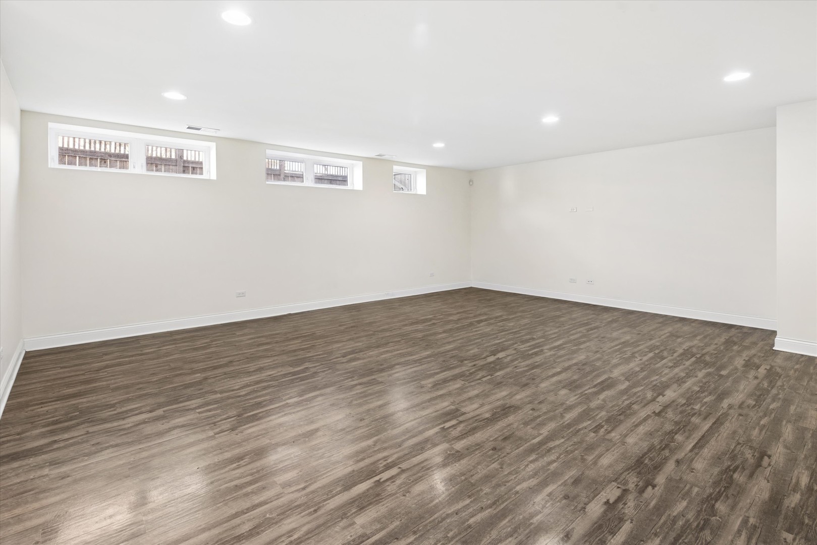 5658 N Latrobe Avenue