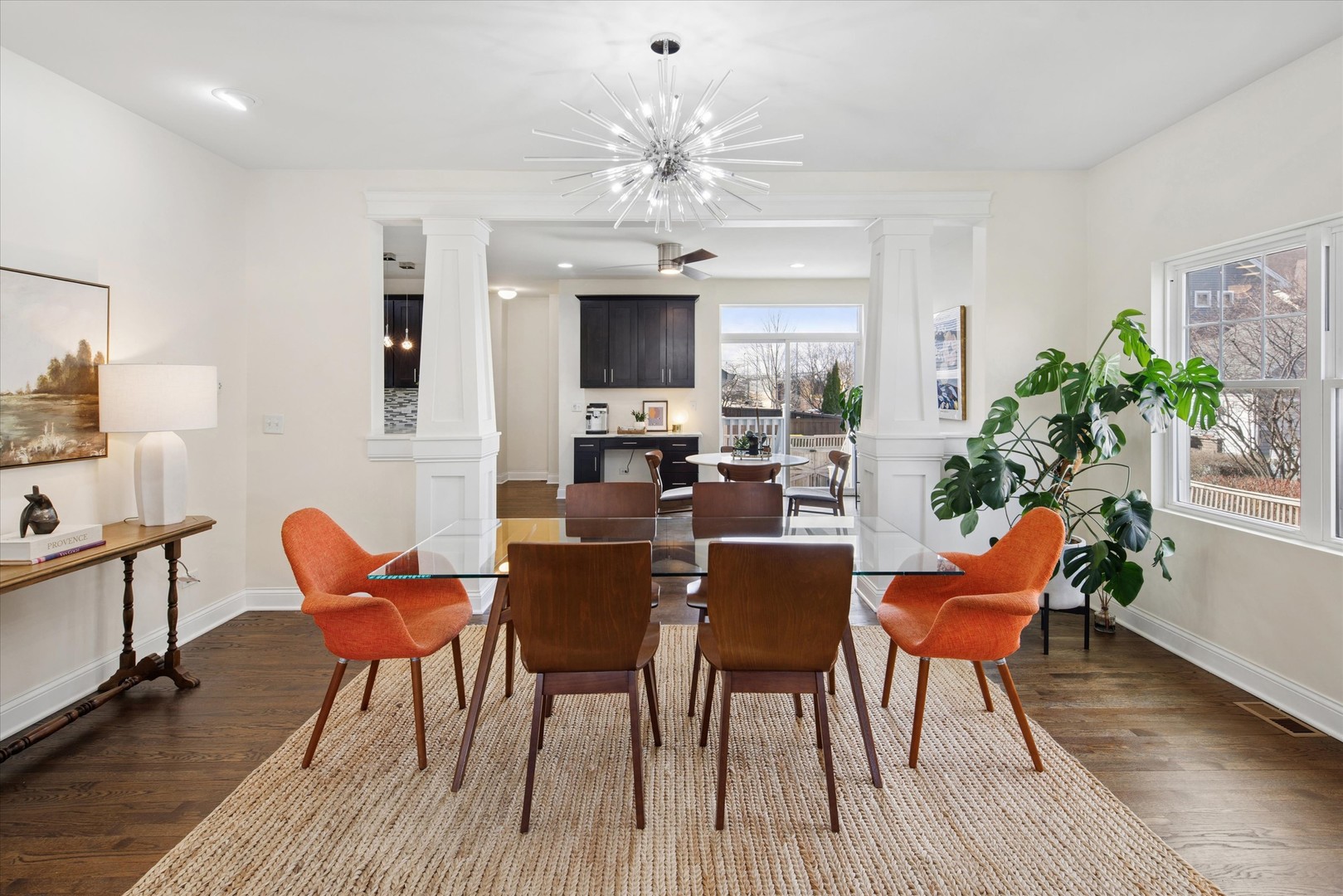 5658 N Latrobe Avenue