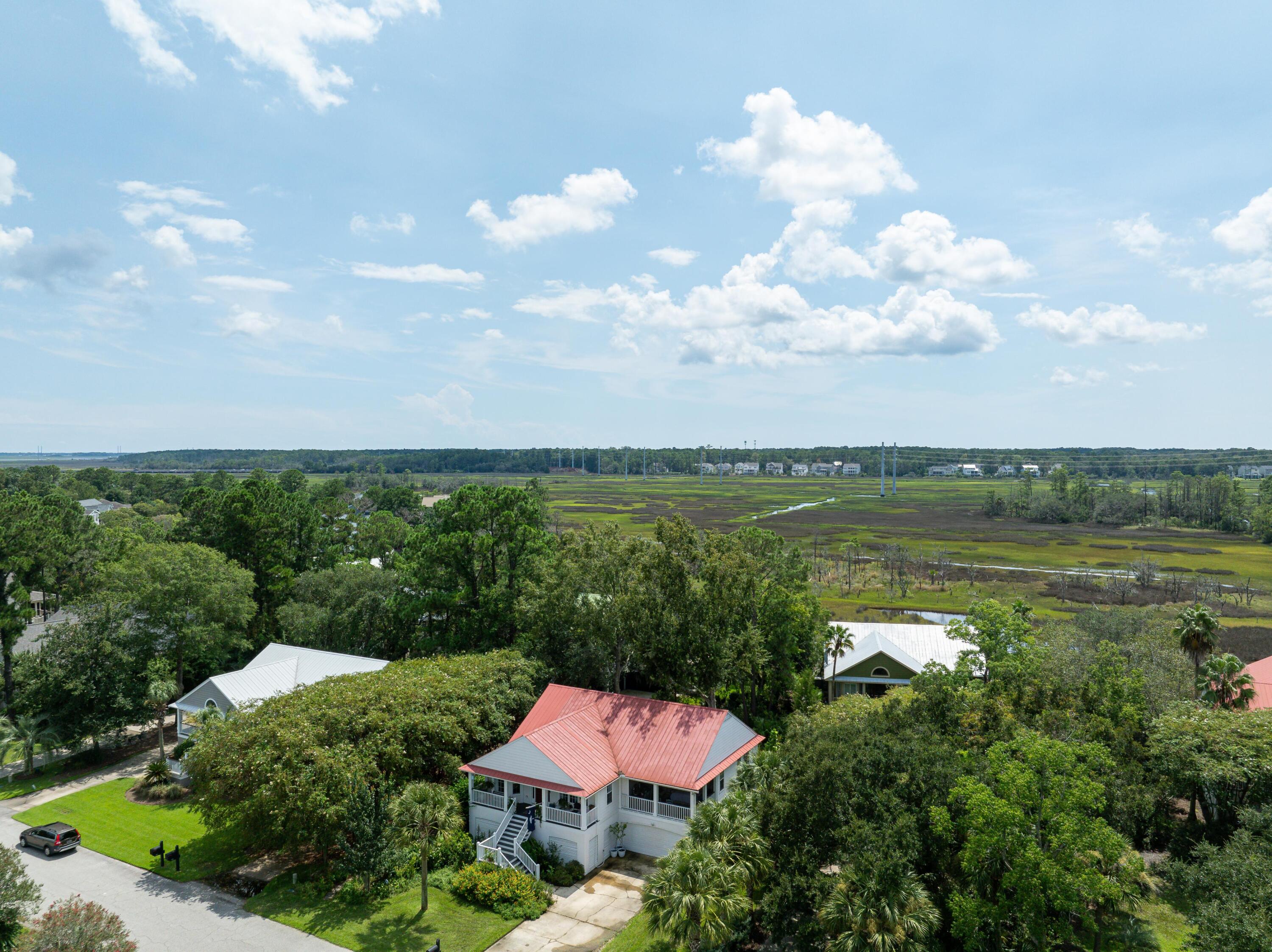 1524 Regimental Lane