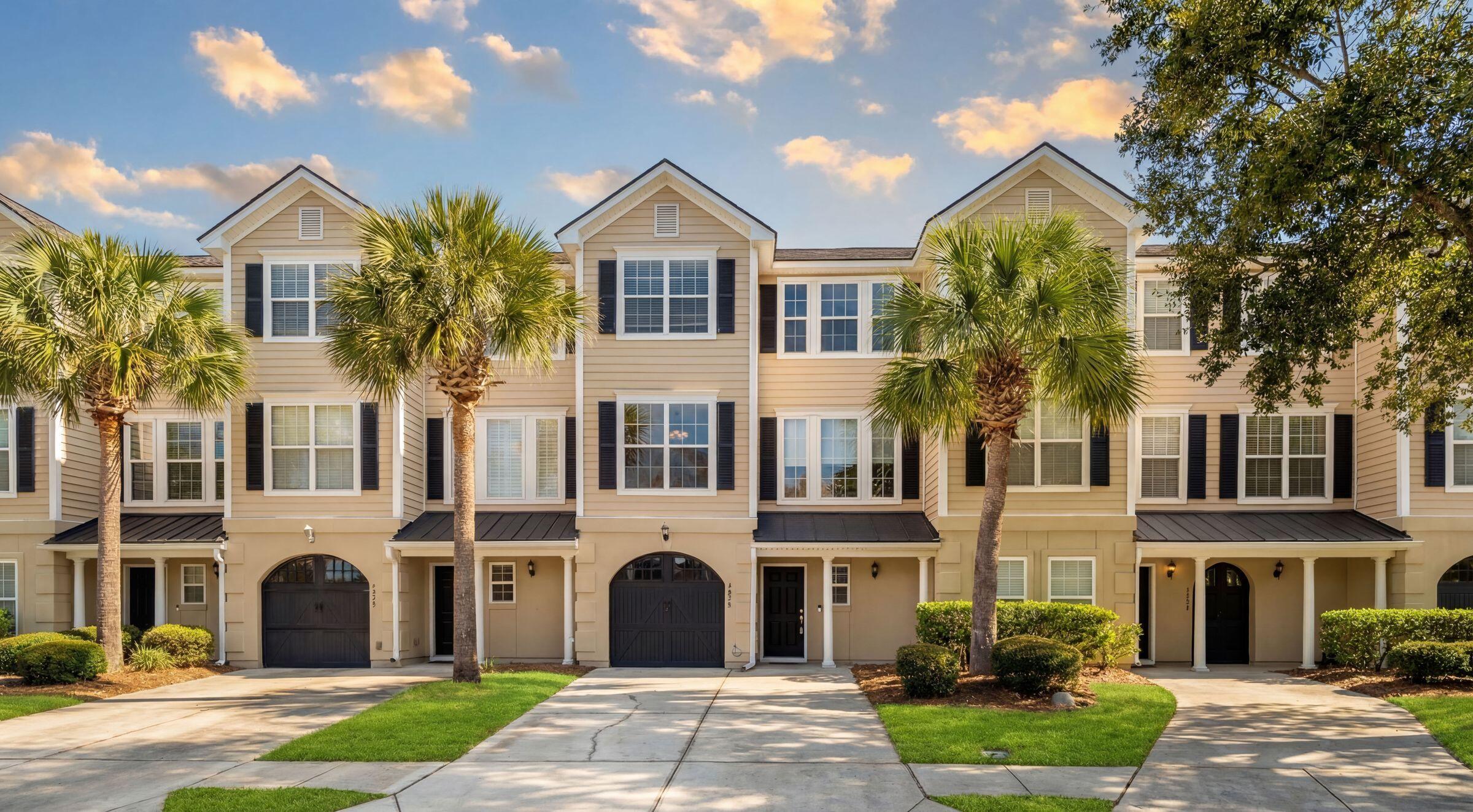 1474 Hamlin Park Circle