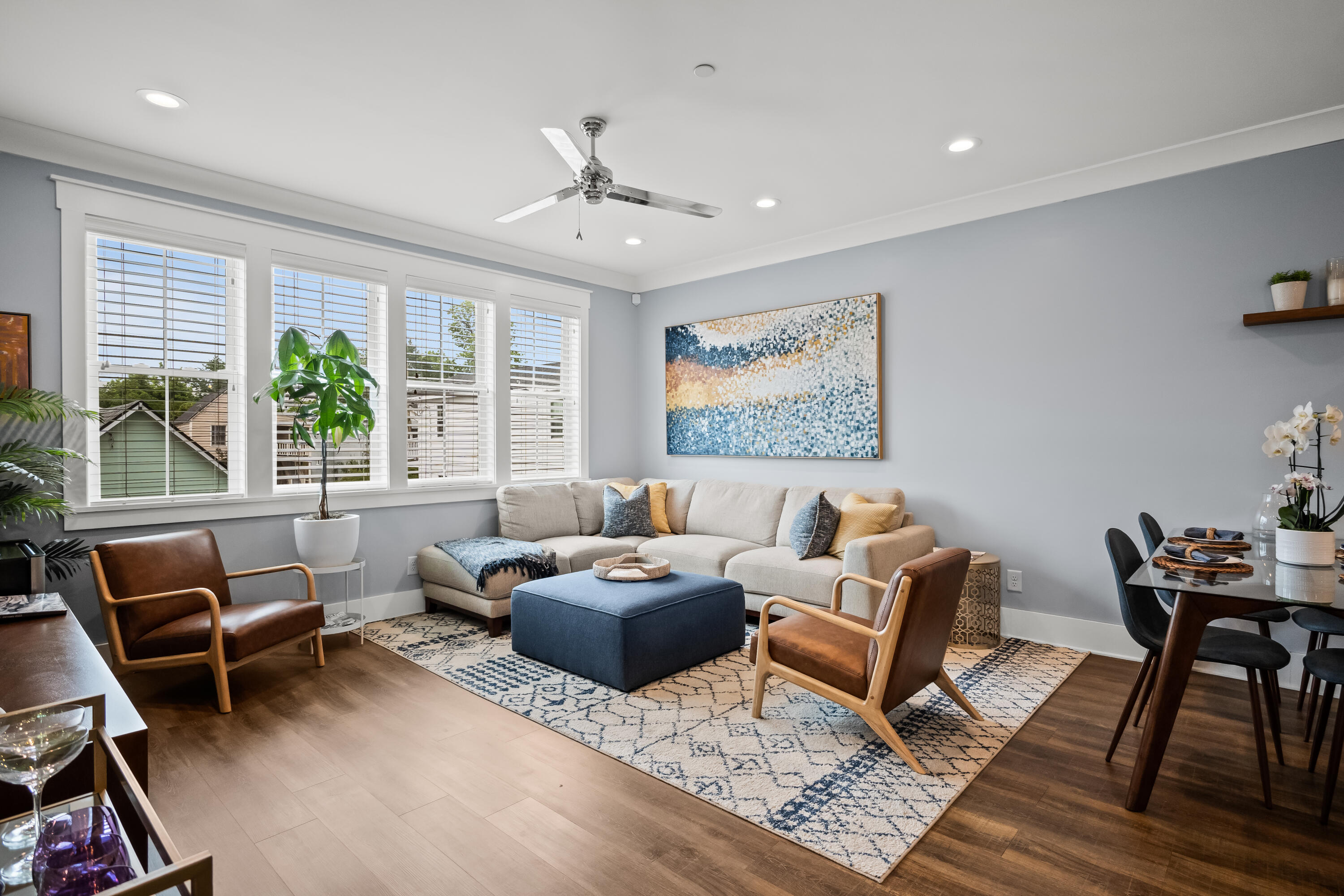 402 Sumter Apt C