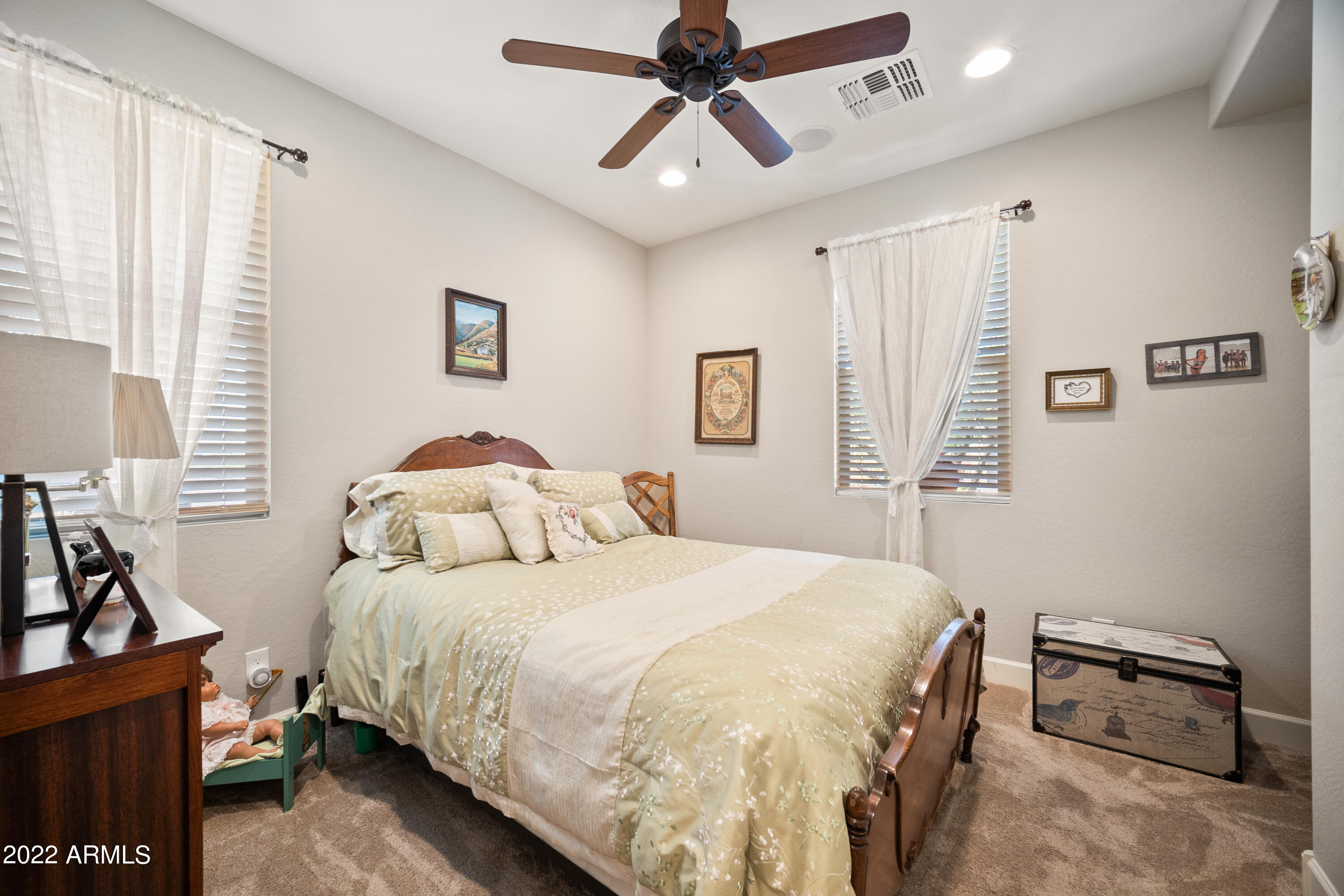 4427 Covered Wagon Trail