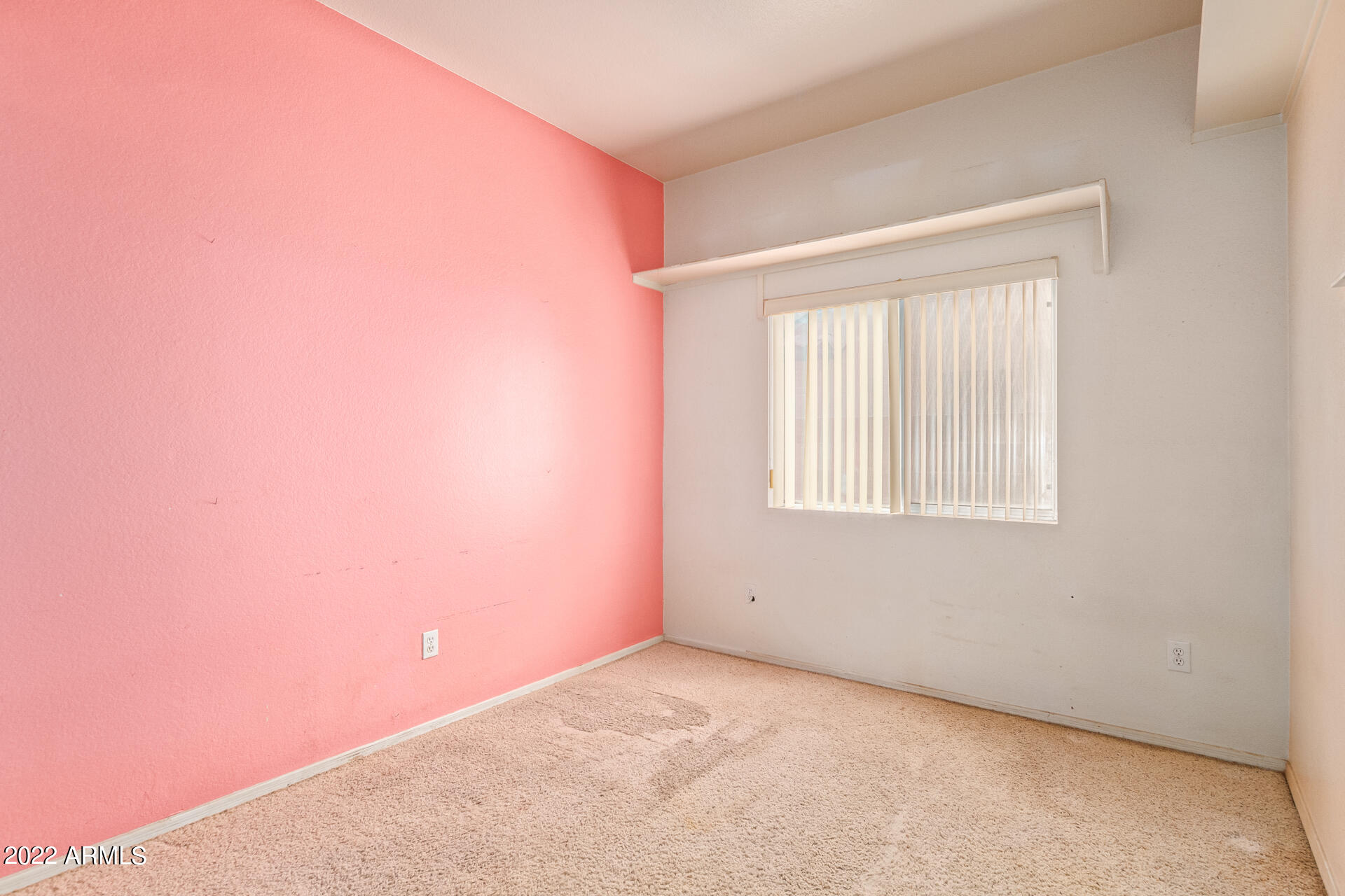 7518 W CHOLLA Street