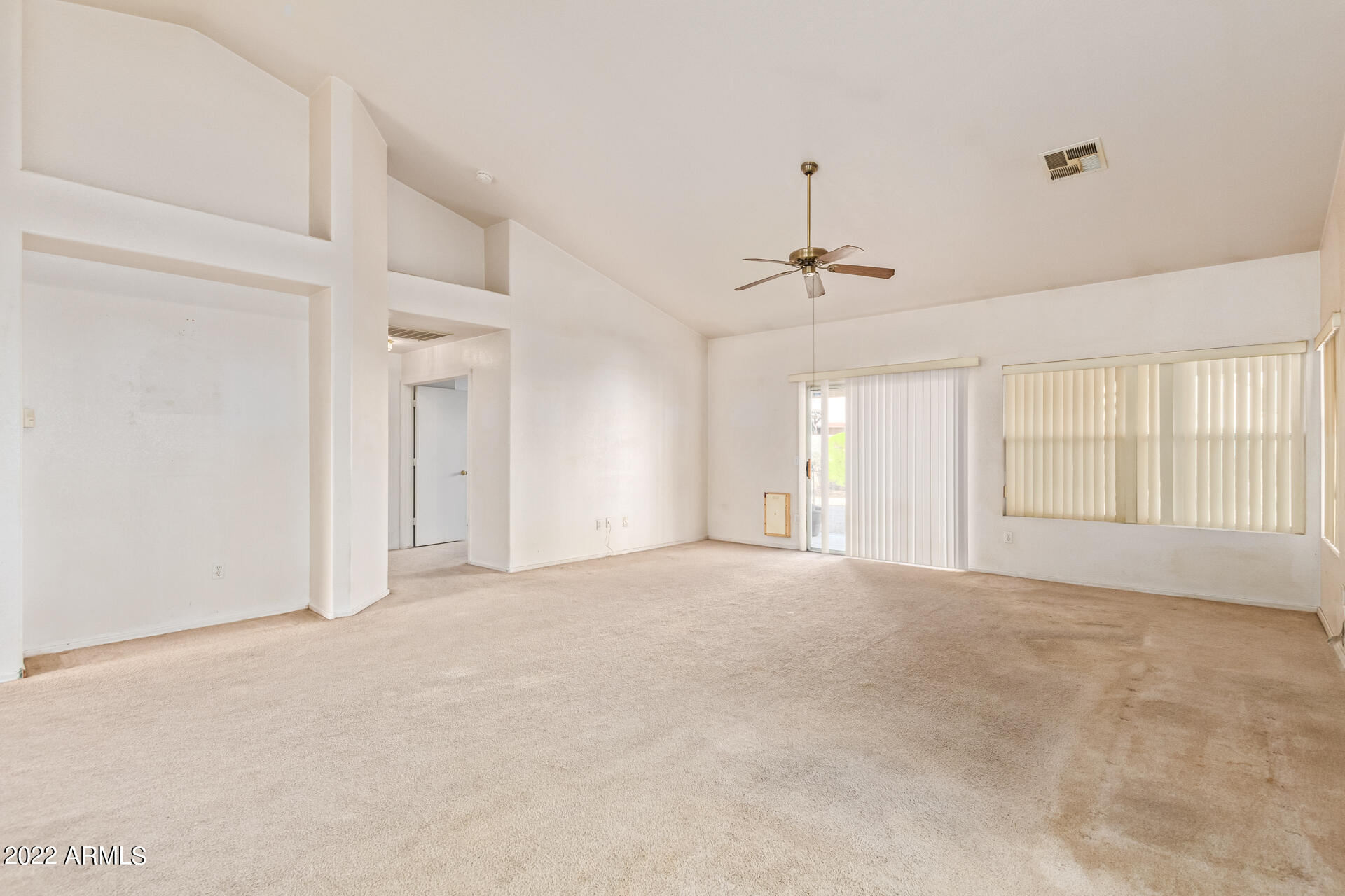 7518 W CHOLLA Street