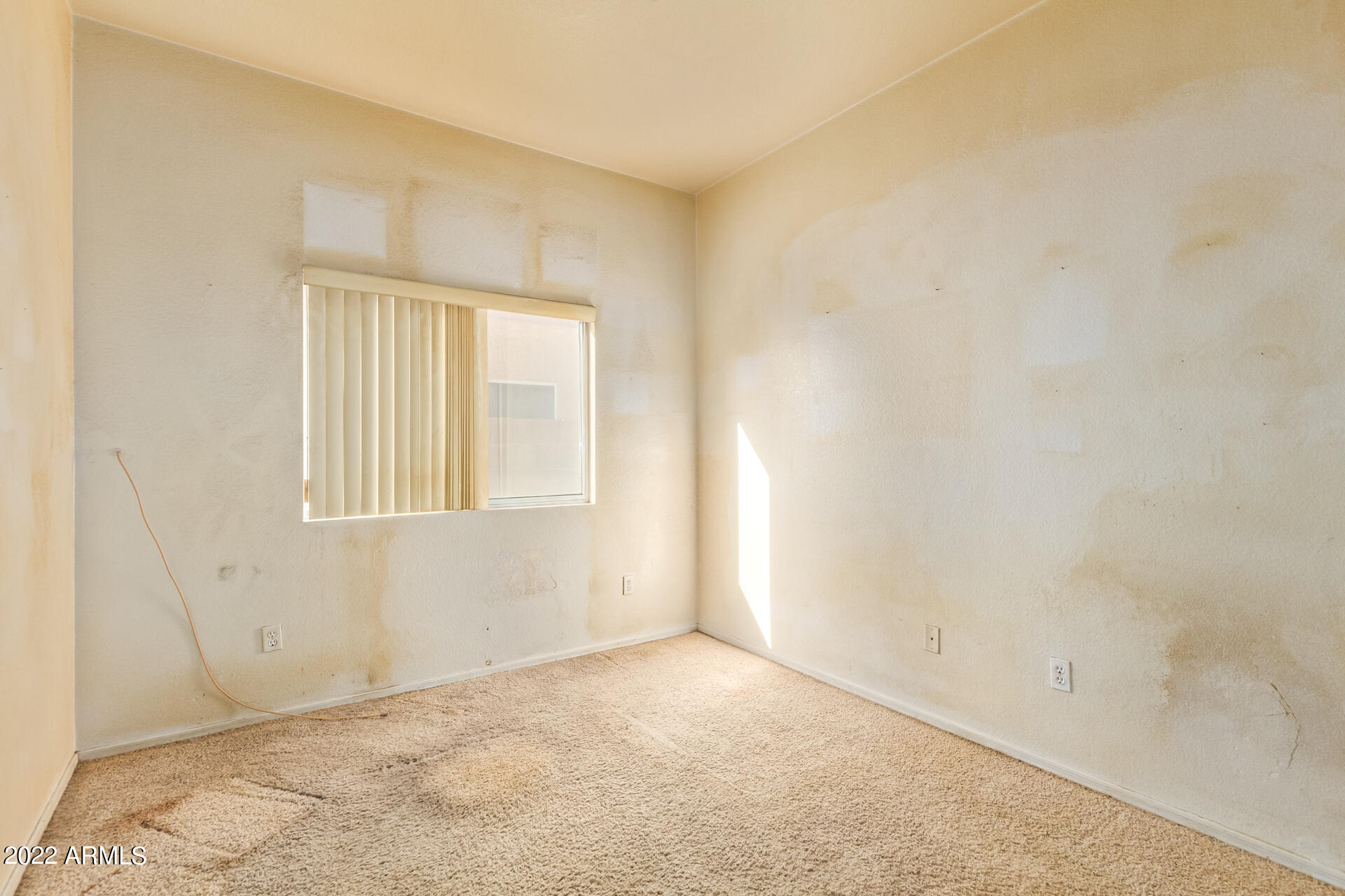 7518 W CHOLLA Street