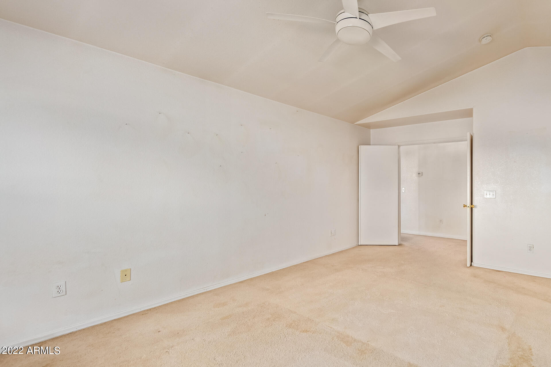 7518 W CHOLLA Street