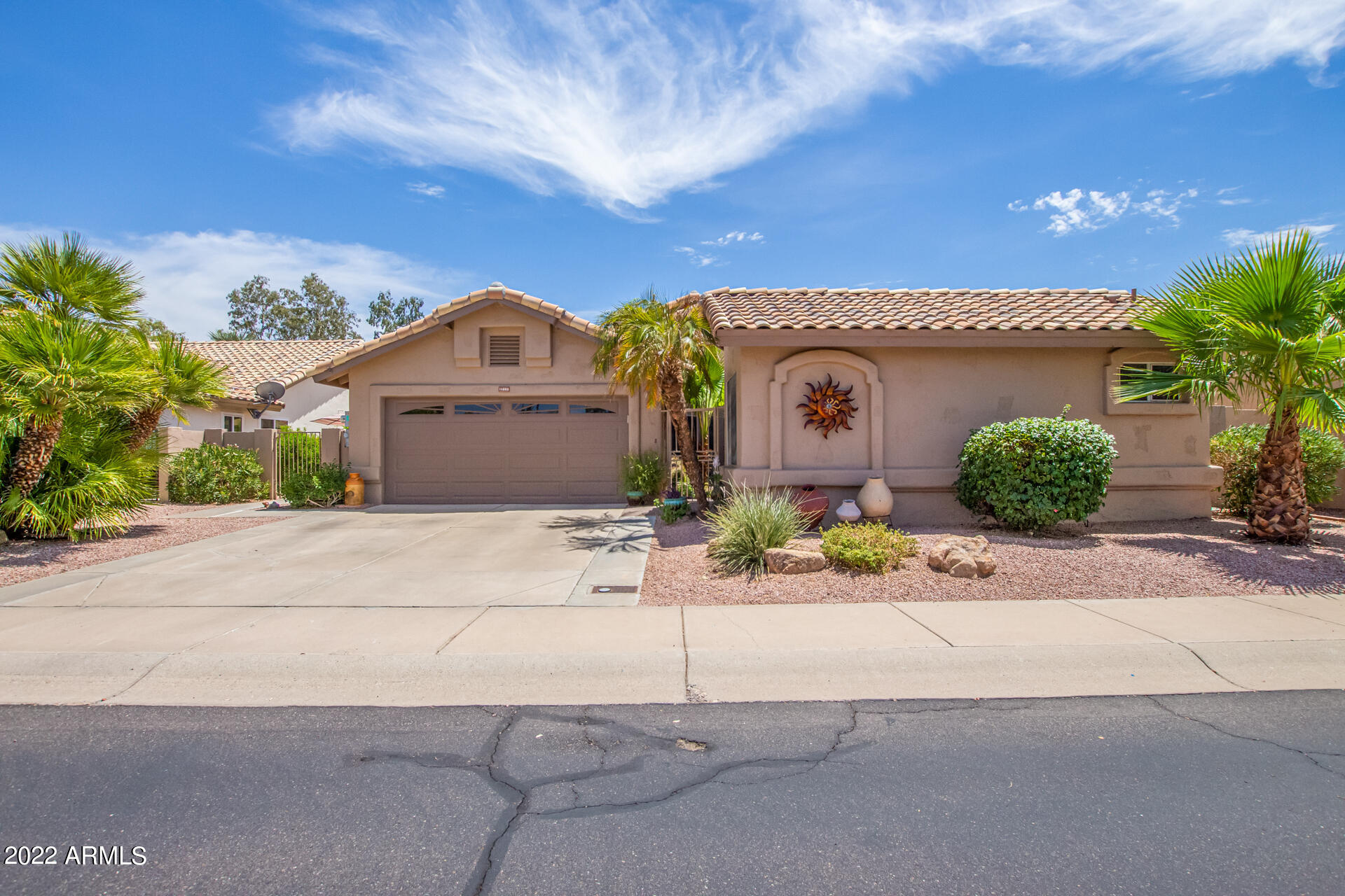 14283 W KIOWA Trail