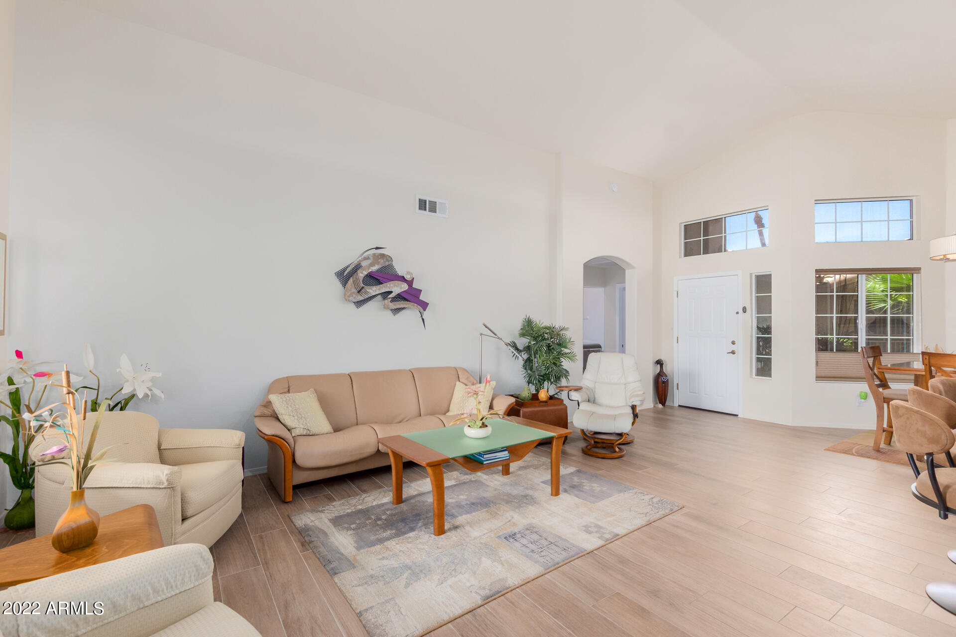14283 W KIOWA Trail