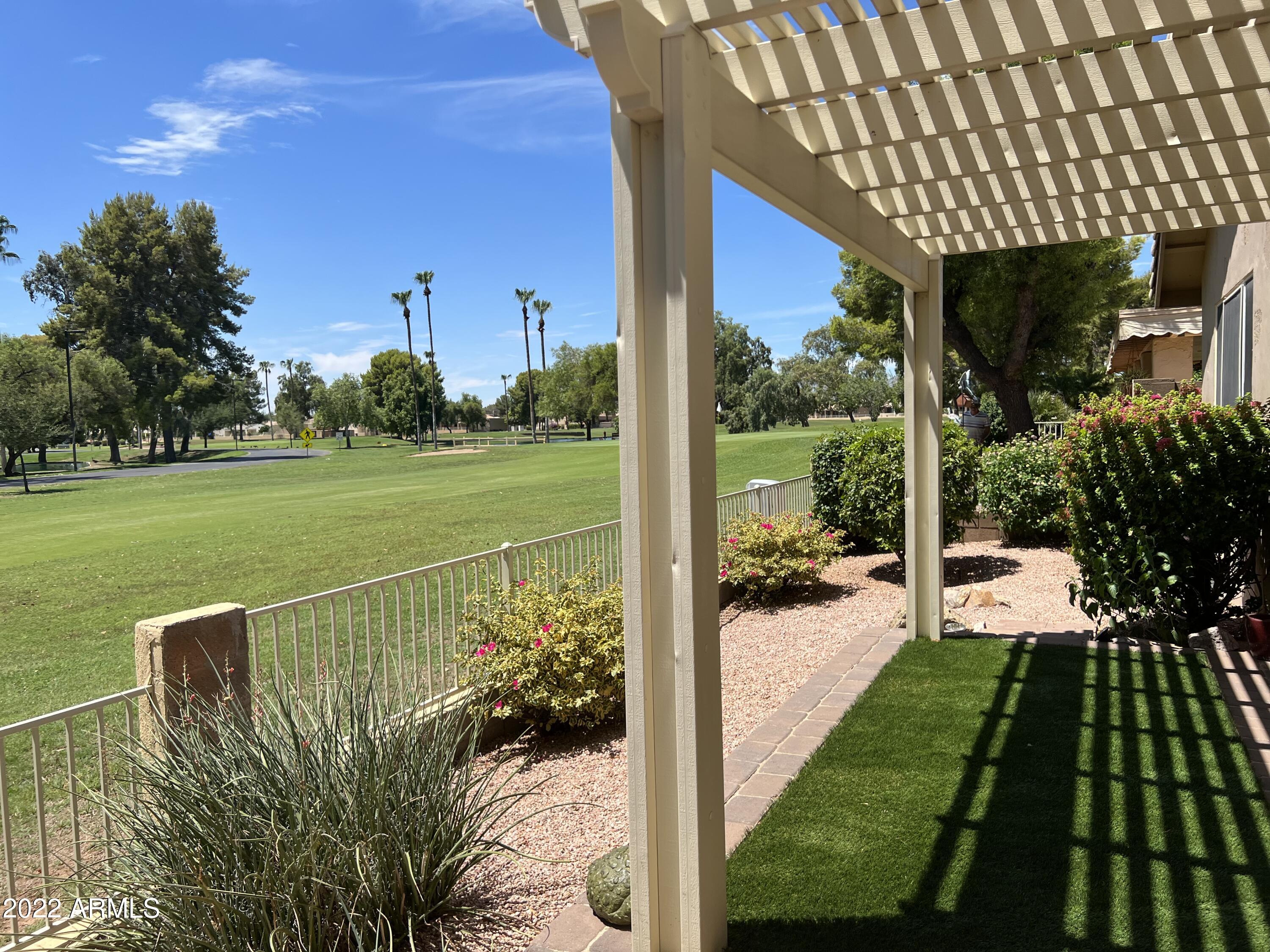 14283 W KIOWA Trail