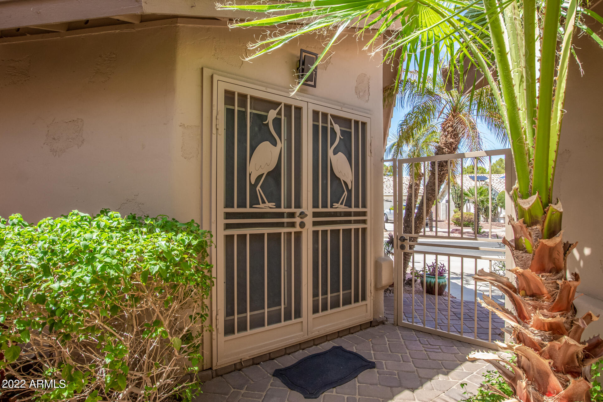 14283 W KIOWA Trail