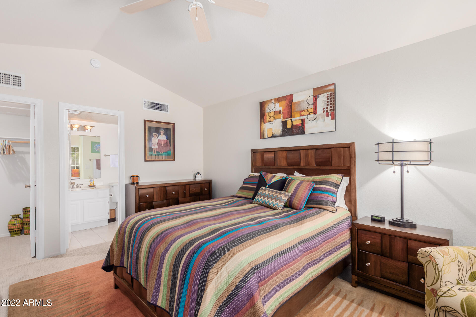14283 W KIOWA Trail
