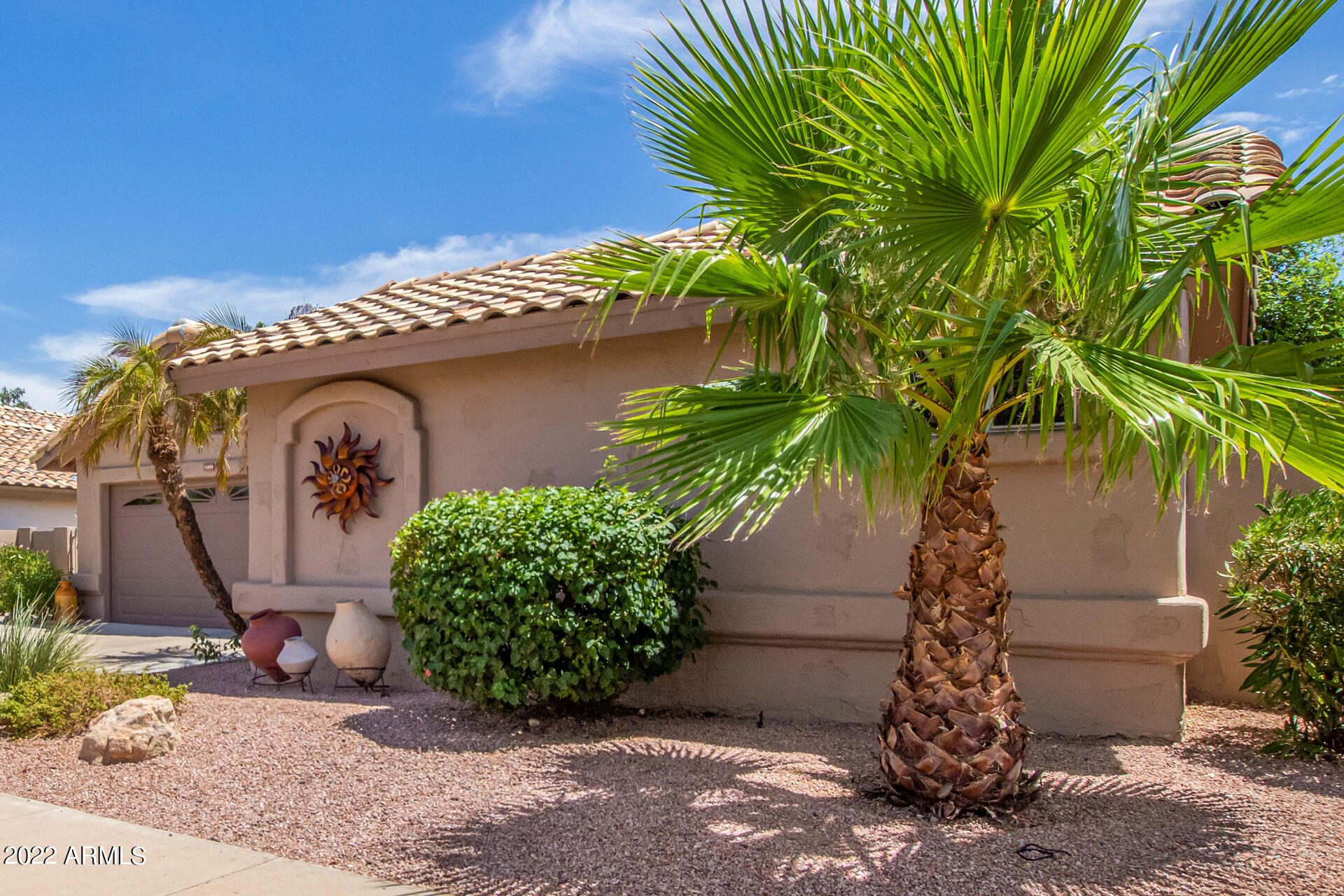 14283 W KIOWA Trail