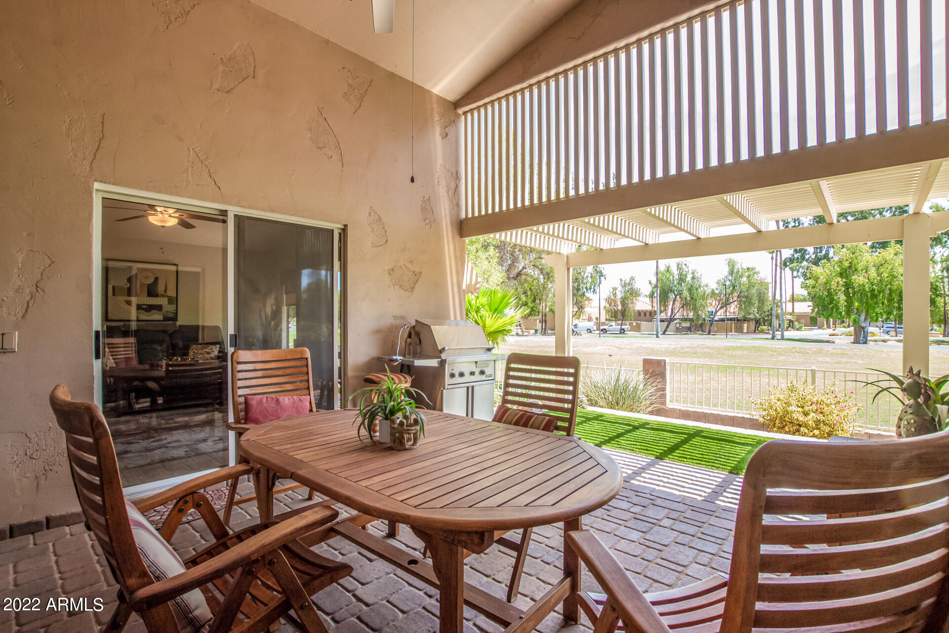 14283 W KIOWA Trail