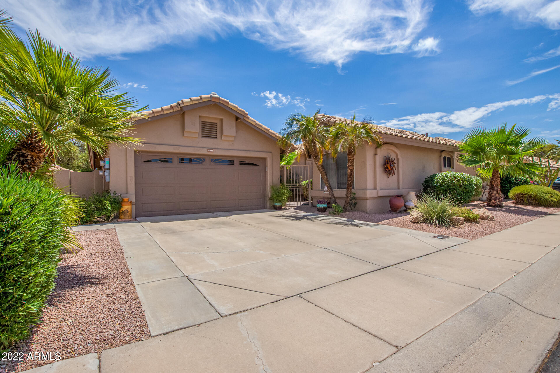 14283 W KIOWA Trail