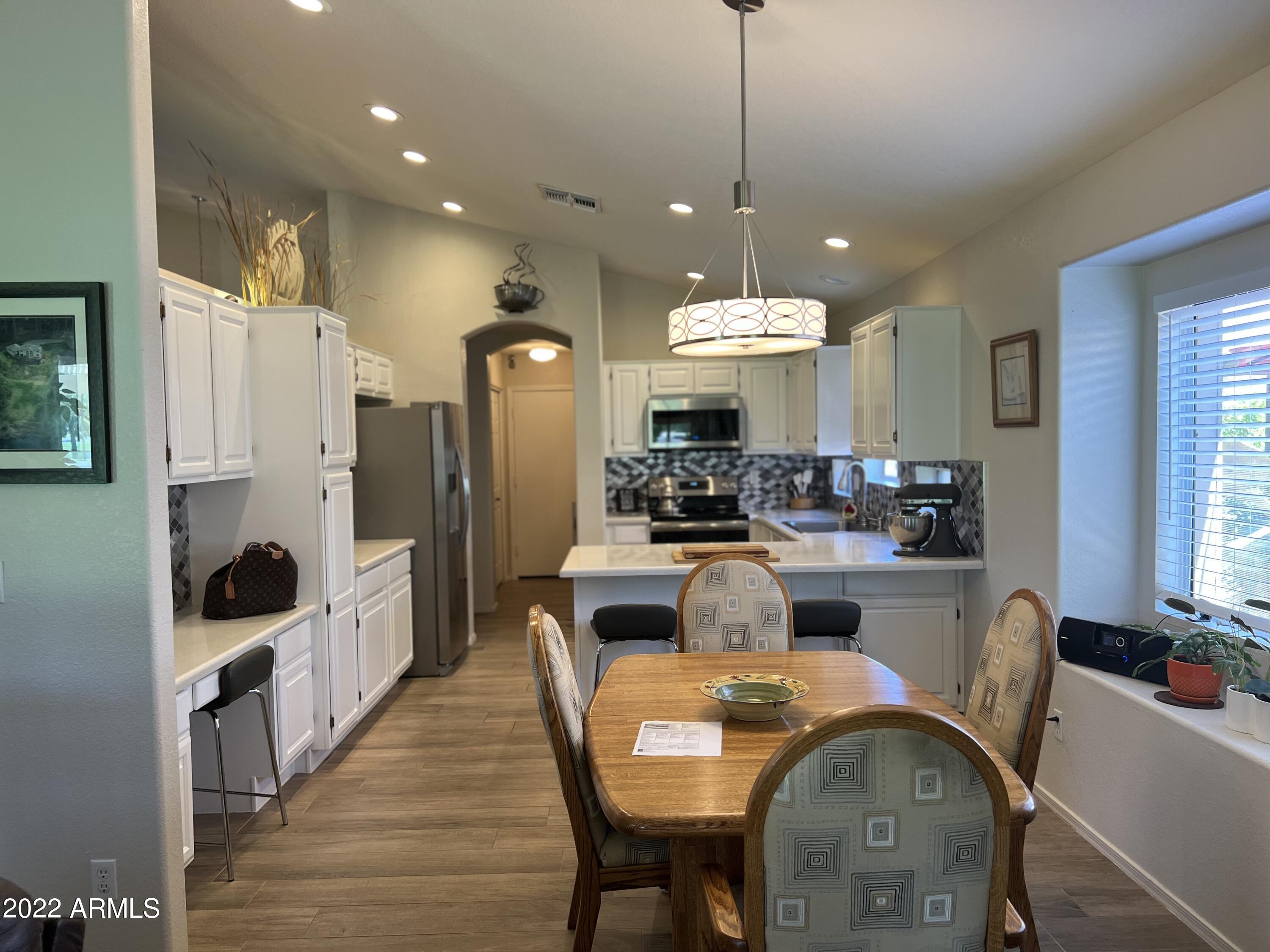 14283 W KIOWA Trail