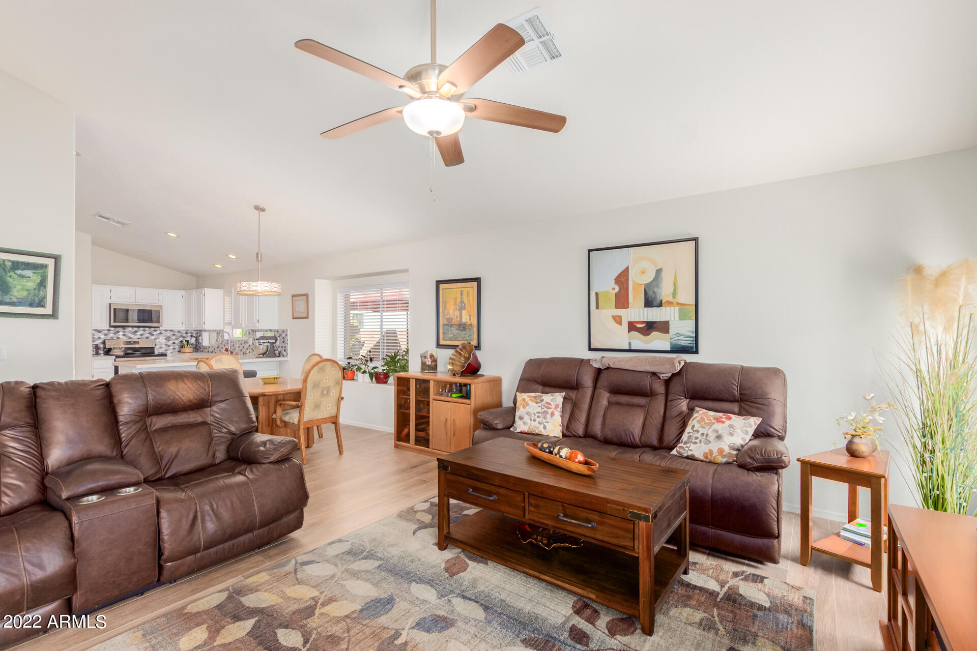 14283 W KIOWA Trail